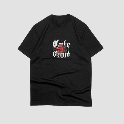 Cute Cupid Tee